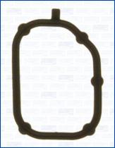 Ajusa 01203300 - JUNTA ACCESORIA ALFA ROMEO