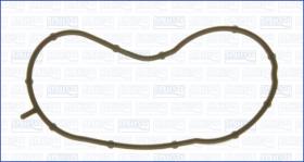 Ajusa 01203700 - JUNTA TERMOSTATO FORD