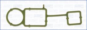 Ajusa 01204100 - JUNTA ACCESORIA AUDI