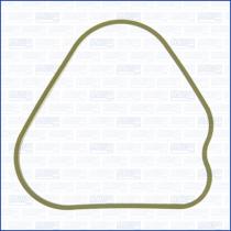 Ajusa 01204400 - JUNTA ACCESORIA VOLKSWAGEN