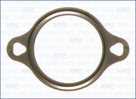 Ajusa 01204600 - JUNTA ACCESORIA