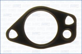 Ajusa 01204700 - JUNTA ACCESORIA VOLKSWAGEN
