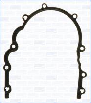 Ajusa 01204800 - JUNTA ACCESORIA VOLKSWAGEN