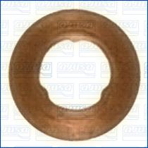 Ajusa 01204900 - JUNTA ACCESORIA FORD
