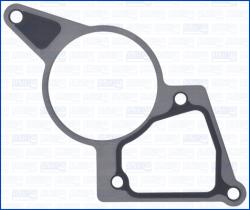Ajusa 01205900 - JUNTA ACCESORIA FORD