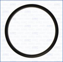 Ajusa 01206000 - JUNTA ACCESORIA FORD