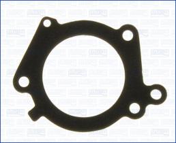 Ajusa 01206200 - JUNTA ACCESORIA CITROEN