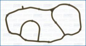 Ajusa 01206500 - JUNTA FILTRO ACEITE PEUGEOT