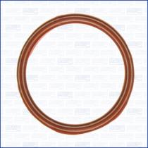 Ajusa 01206900 - JUNTA ACCESORIA FORD