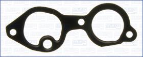 Ajusa 01207100 - JUNTA,TERMOSTATO PEUGEOT