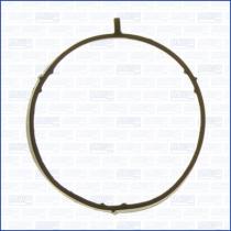 Ajusa 01207300 - JUNTA ACCESORIA PEUGEOT