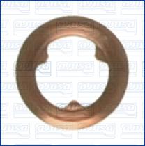 Ajusa 01208000 - JUNTA ACCESORIA FORD