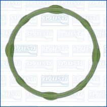 Ajusa 01208100 - JUNTA ACCESORIA FORD