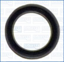 Ajusa 01208300 - JUNTA ACCESORIA FORD