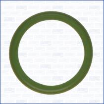 Ajusa 01208400 - JUNTA ACCESORIA FORD