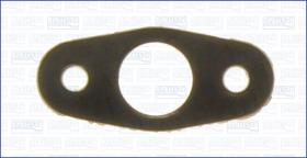 Ajusa 01208800 - JUNTA TUBO CHRYSLER