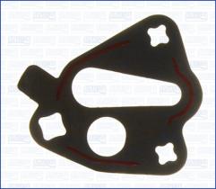 Ajusa 01209600 - JUNTA TAPA CHRYSLER