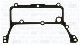 Ajusa 01211600 - JUNTA DISTRIBUCION MERCEDES-BENZ
