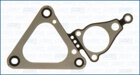 Ajusa 01212200 - JUNTA ACCESORIA FORD-INDUSTRIAL