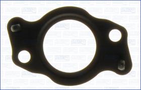 Ajusa 01212500 - JUNTA TUBO MERCEDES-BENZ