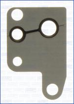 Ajusa 01212700 - JUNTA ACCESORIA FORD-INDUSTRIAL