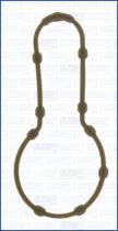 Ajusa 01212800 - JUNTA ACCESORIA MERCEDES-BENZ