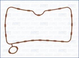 Ajusa 01212900 - JUNTA ACCESORIA MERCEDES-BENZ