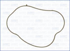 Ajusa 01213100 - JUNTA ACCESORIA MERCEDES-BENZ