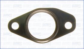 Ajusa 01213600 - JUNTA TUBO MERCEDES-BENZ