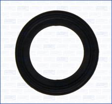 Ajusa 01214200 - JUNTA ACCESORIA SMART
