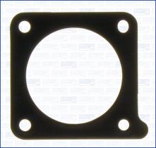 Ajusa 01214800 - JUNTA ACCESORIA SMART
