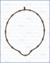 Ajusa 01215000 - JUNTA ACCESORIA MAZDA