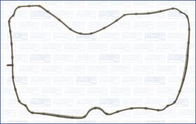Ajusa 01215200 - JUNTA ACCESORIA MAZDA