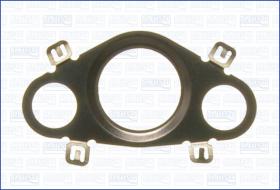 Ajusa 01215800 - JUNTA ACCESORIA B.M.W.