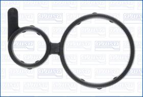 Ajusa 01216600 - JUNTA ACCESORIA B.M.W.