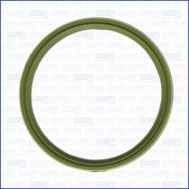 Ajusa 01216700 - JUNTA ACCESORIA B.M.W.