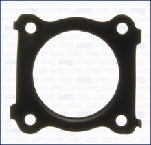 Ajusa 01216900 - JUNTA ACCESORIA MAZDA