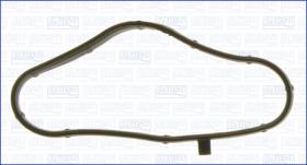Ajusa 01217100 - JUNTA ACCESORIA B.M.W.