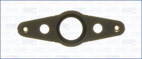 Ajusa 01218600 - JUNTA ACCESORIA B.M.W.