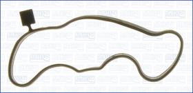 Ajusa 01219000 - JUNTA ACCESORIA B.M.W.