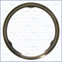 Ajusa 01219100 - JUNTA ACCESORIA B.M.W.