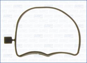 Ajusa 01219200 - JUNTA ACCESORIA B.M.W.