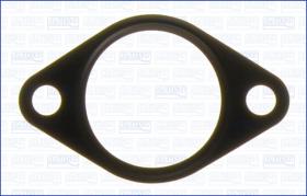 Ajusa 01219800 - JUNTA TUBO MAZDA