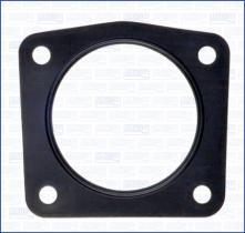 Ajusa 01220000 - JUNTA ACCESORIA MAZDA