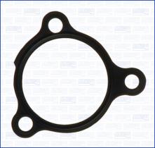 Ajusa 01220400 - JUNTA ACCESORIA MAZDA
