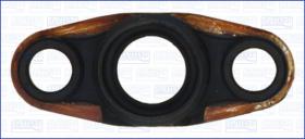 Ajusa 01220600 - JUNTA ACCESORIA MAZDA