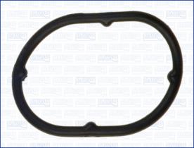 Ajusa 01220800 - JUNTA ACCESORIA MAZDA