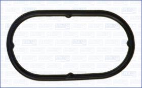 Ajusa 01220900 - JUNTA ACCESORIA MAZDA