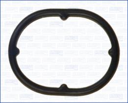 Ajusa 01221000 - JUNTA ACCESORIA MAZDA