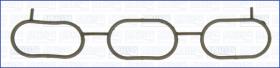 Ajusa 01221500 - JUNTA ACCESORIA OPEL
